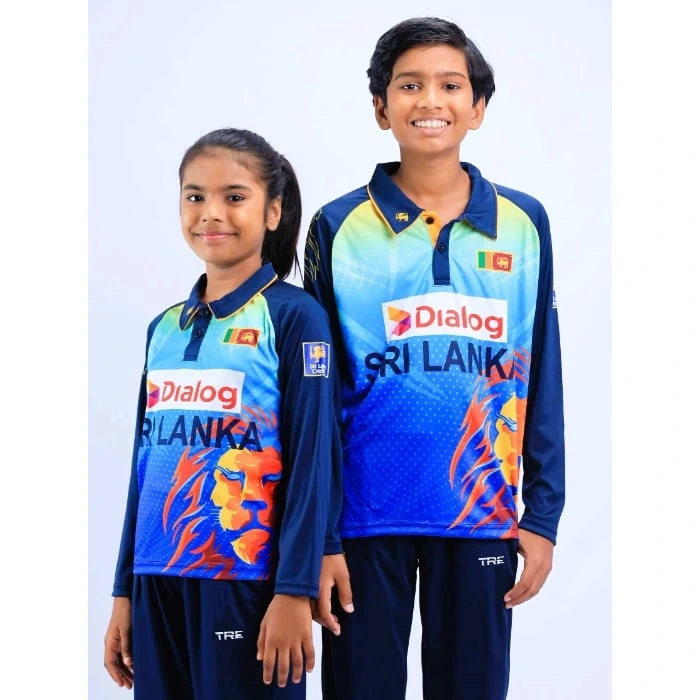 Unisex Clothing ef_pc_clot0v2706pod00003 in Sri Lanka